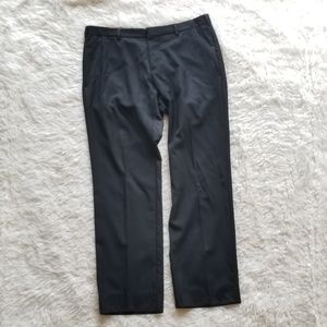 GUCCI Pre-loved Slacks